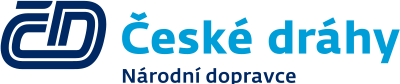 ceskeDrahy