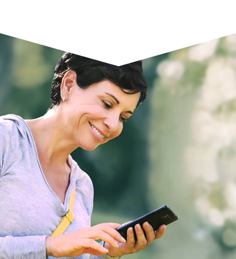 Taxi pro děti - rodič objednává