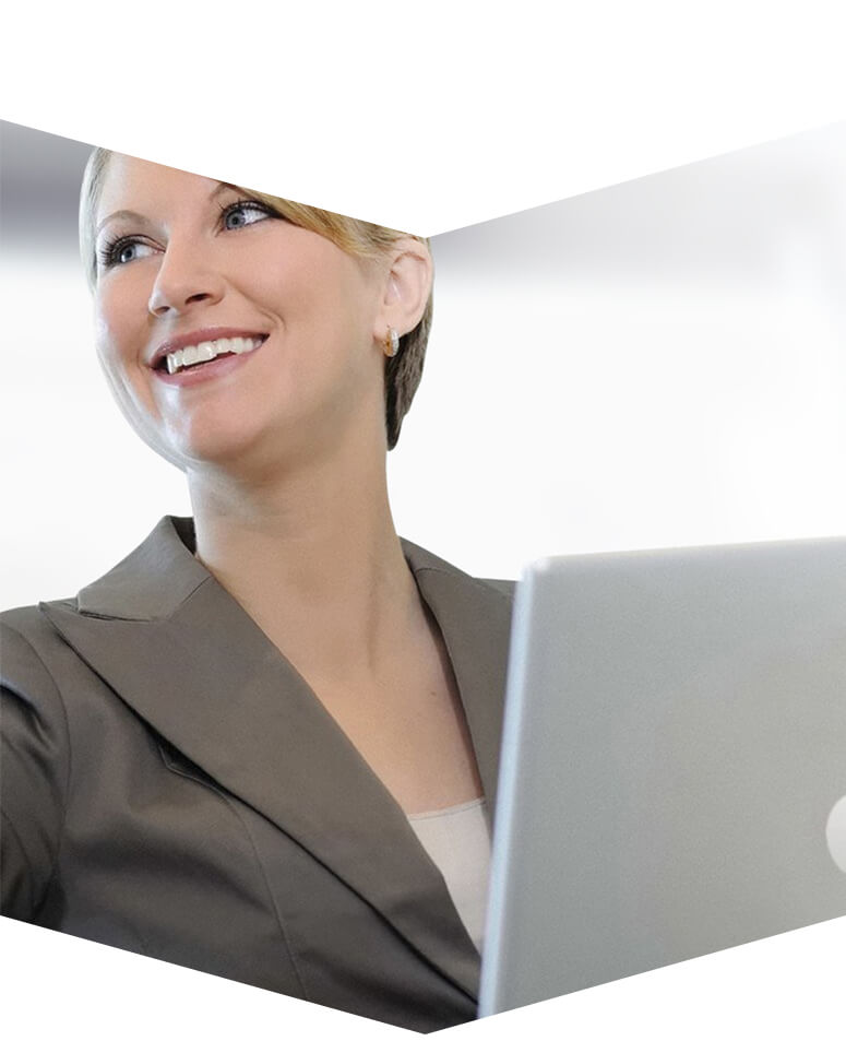 Hotelové taxi recepční