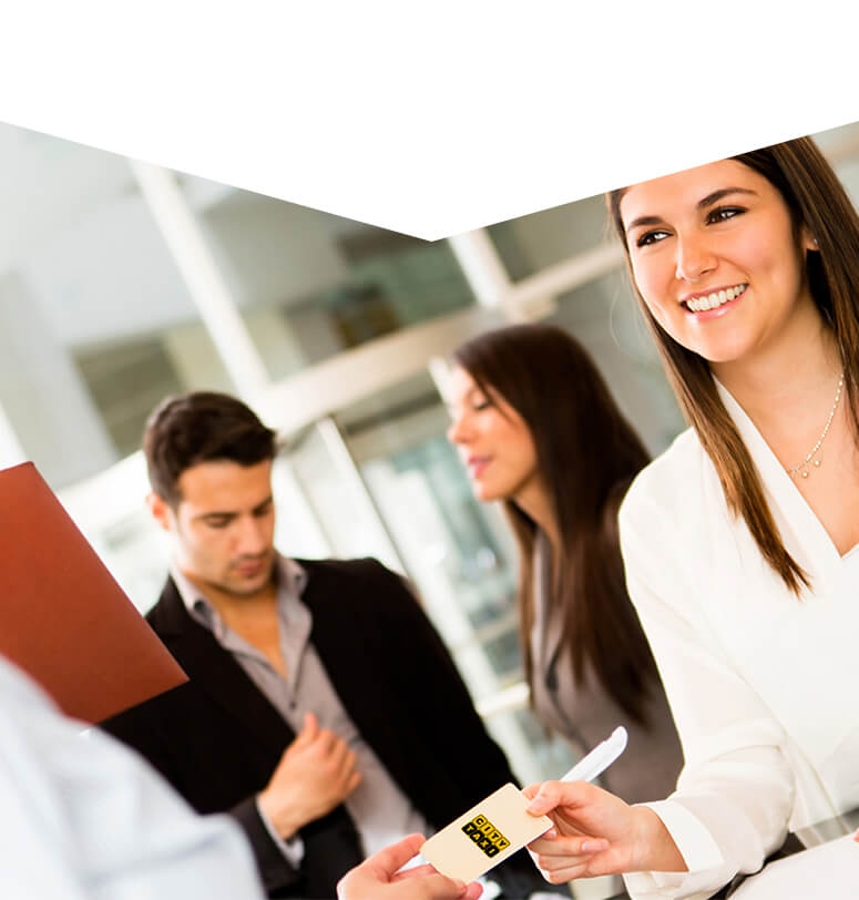 Hotelové taxi řidiči a vozy