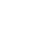 CNG
